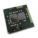 Процессор Intel Core i5-430M