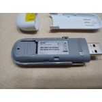 Комплект 3G+ WIFI интернета WIFI Роутер, USB модем HUAWEI
