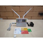 Комплект 3G+ WIFI интернета WIFI Роутер, USB модем HUAWEI
