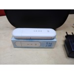 Smart BOX N300 + ZTE MF79U + безлимитный интернет