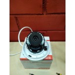 Комплект видеонаблюденияв помещение 1 камера, WIFI, SD