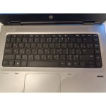 Ноутбук HP ProBook 645 G1 AMD PRO A8