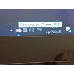 Ноутбук HP ProBook 645 G1 AMD PRO A8