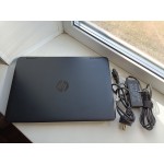 Ноутбук HP ProBook 645 G2 AMD PRO A8-8600B
