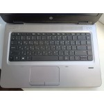 Ноутбук HP ProBook 645 G2 AMD PRO A8-8600B