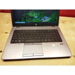 Ноутбук HP EliteBook 840 G1 core i5