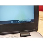Ноутбук HP EliteBook 840 G1 core i5