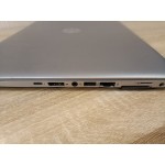 Ноутбук HP EliteBook 850 G3 core i5