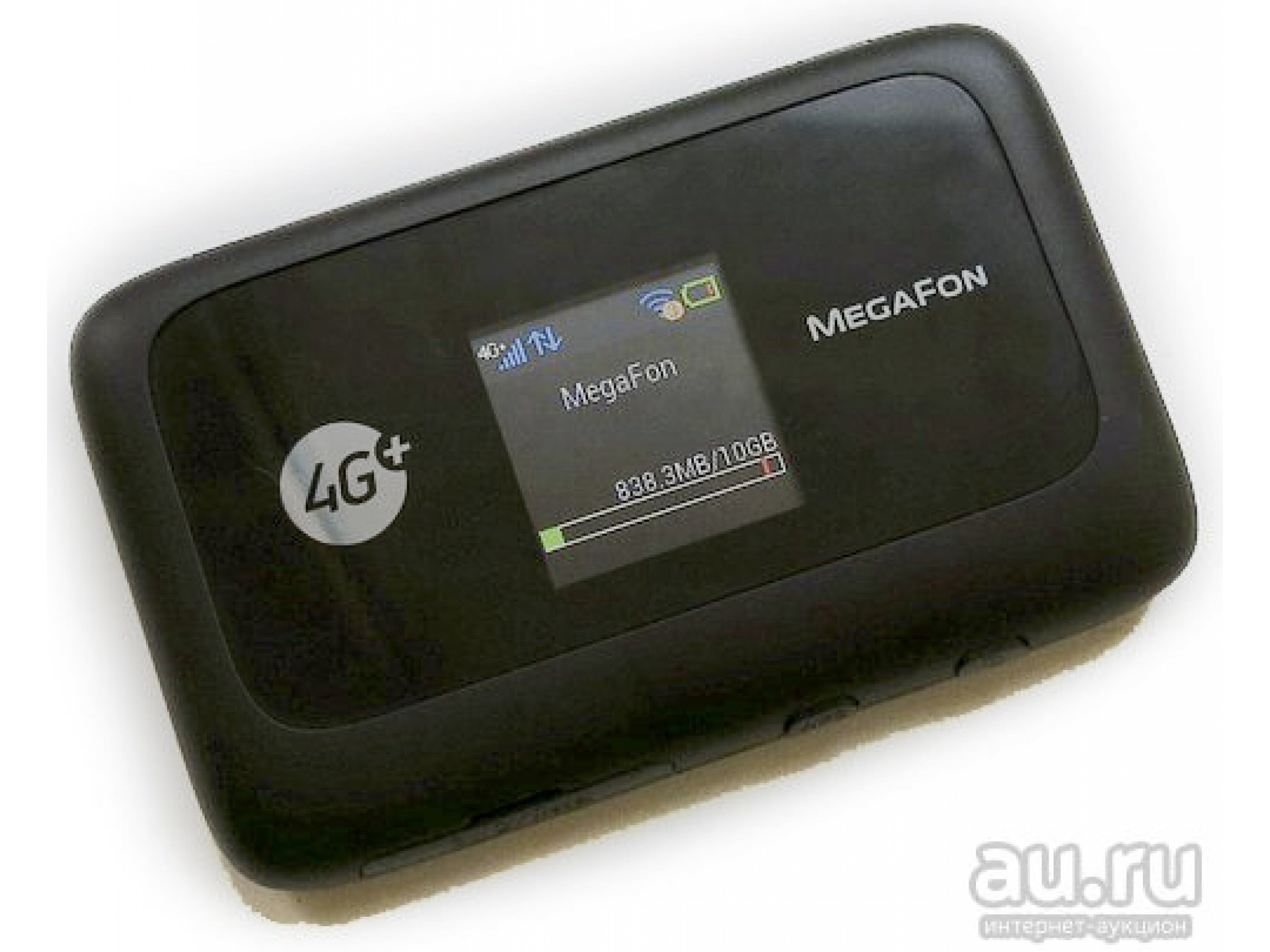 Мегафон роутер wifi купить. Мобильный роутер ZTE mf910. Модем МЕГАФОН 4g mr150-2. Мобильный роутер МЕГАФОН mr150-2. Роутер МЕГАФОН 4g mr150.