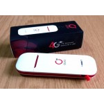 Модем с WIFI Olax U90 2G/3G/4G