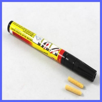 Fix it PRO карандаш для удаления царапин