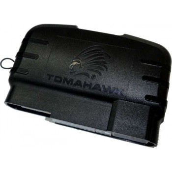 Блок управления Tomahawk SL-950