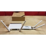 Комплект 4G WIFI интернета кат.6 Sierra EM7455, Youku YK-L1