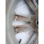 Комплект колес R17 KIA Sorento,Carnival,Santa Fe