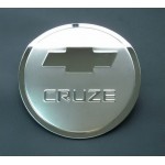 Chevrolet Cruze 2008-2011