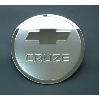 Chevrolet Cruze 2008-2011