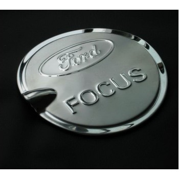 Ford Focus 2006-2011