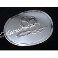 Mazda CX7