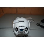 Комплект видеонаблюдения 1 камера PTZ, WIFI, SD